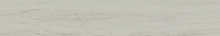 Керамогранит Kerama Marazzi Монпелье зеленый светлый матовый (9,6х60) арт. KM1060G0011R